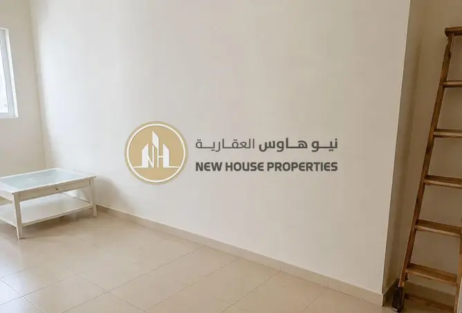 149116416 - Property Image 2