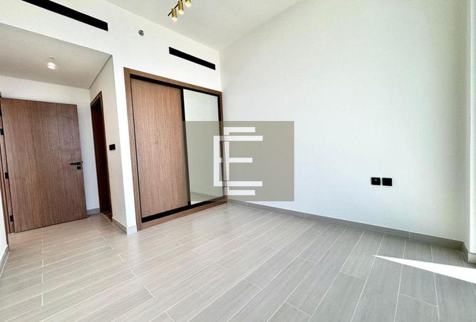 116800069 - Property Image 3