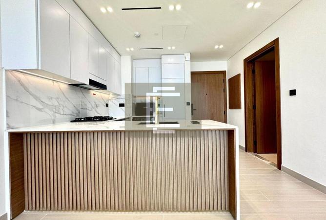 116800069 - Property Main Image