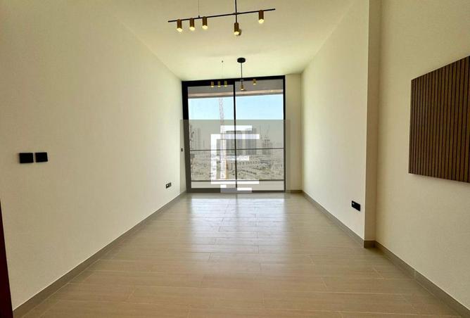 116800069 - Property Image 2