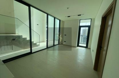 Apartment - 2 Bedrooms - 3 Bathrooms for sale in Binghatti Azure - District 16 - Jumeirah Village Circle - Dubai Apartment - 2 Bedrooms - 3 Bathrooms for sale in Binghatti Azure - District 16 - Jumeirah Village Circle - Dubai