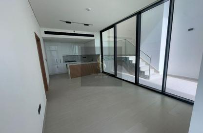 Apartment - 2 Bedrooms - 3 Bathrooms for sale in Binghatti Azure - District 16 - Jumeirah Village Circle - Dubai Apartment - 2 Bedrooms - 3 Bathrooms for sale in Binghatti Azure - District 16 - Jumeirah Village Circle - Dubai