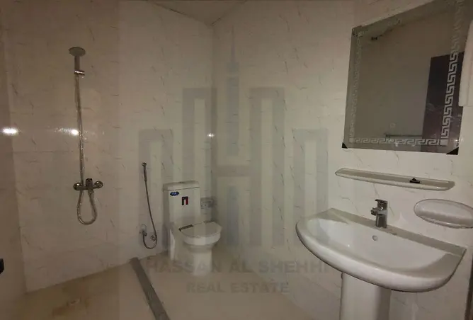 155056833 - Property Image 3