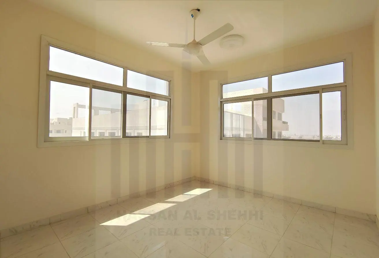 155056833 - Property Main Image