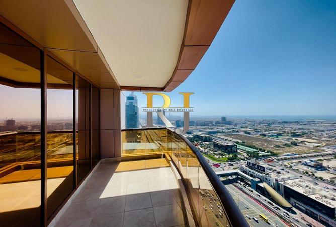 76167069 - Property Image 2