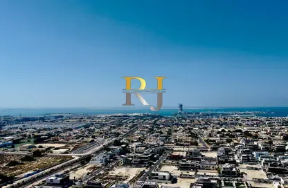 Apartment - 3 Bedrooms - 5 Bathrooms for rent in Escape Tower - Business Bay - Dubai