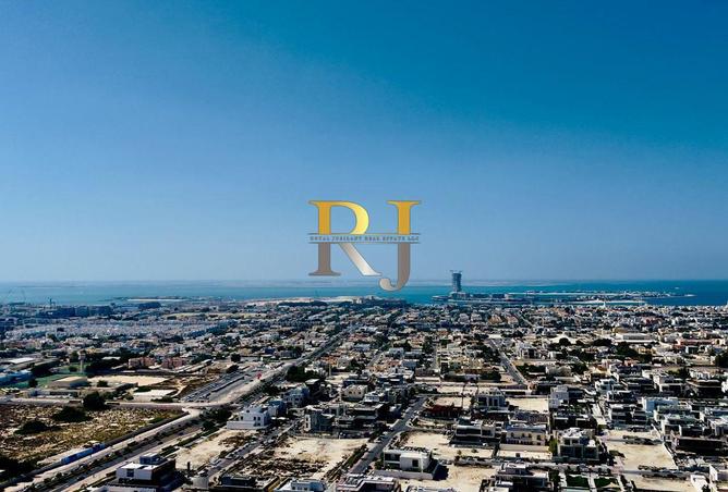 76167069 - Property Main Image