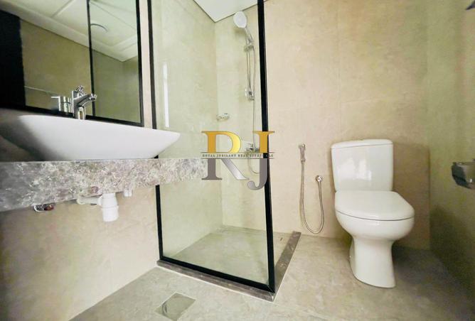 76167069 - Property Image 3