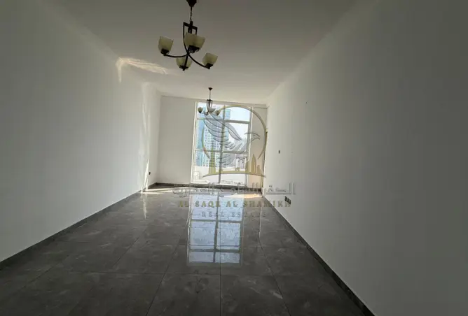 147327101 - Property Image 2