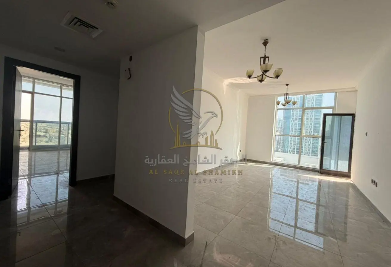 147327101 - Property Main Image