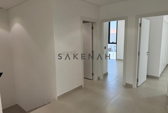 81939700 - صورة العقار 2