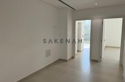Townhouse - 4 Bedrooms - 5 Bathrooms for sale in Masaar Azalea - Masaar - Tilal City - Sharjah