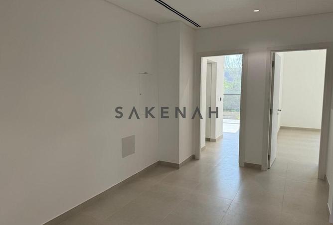 81939700 - صورة العقار 3