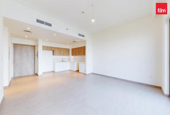 16111116 - Property Image 2