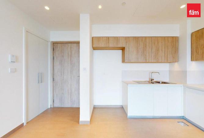 16111116 - Property Image 3