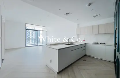 Apartment - 1 Bedroom - 2 Bathrooms for sale in Wilton Park Residences 2 - Mohammed Bin Rashid City - Dubai