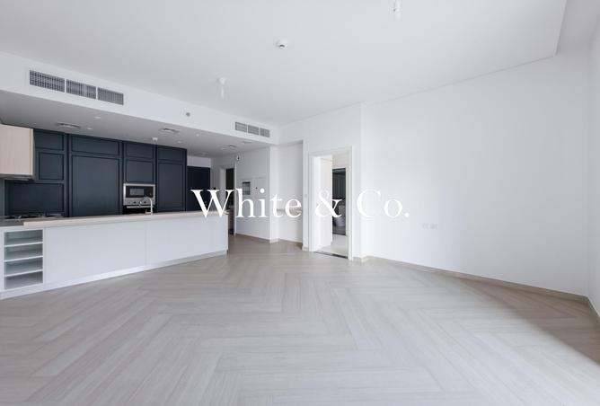 62456404 - Property Image 2