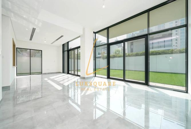 101718964 - Property Image 2