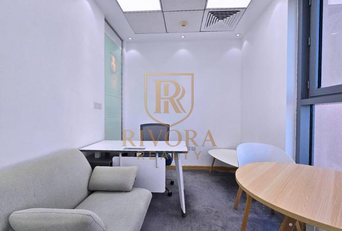 15949155 - صورة العقار 2