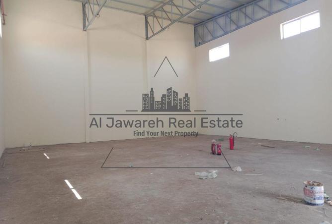 102415185 - صورة العقار 2