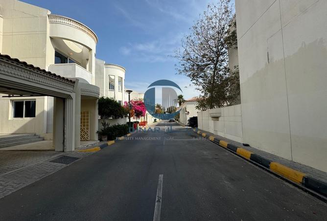 60139308 - Property Image 2