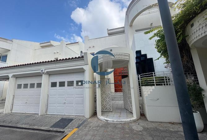 60139308 - Property Image 3