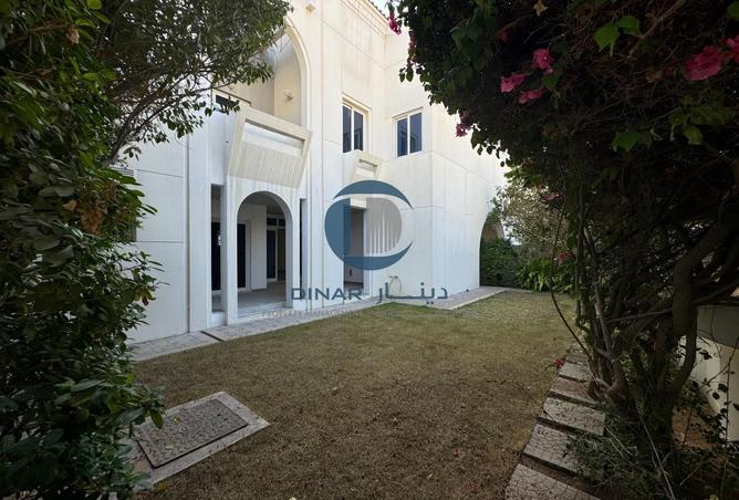 60139308 - Property Main Image