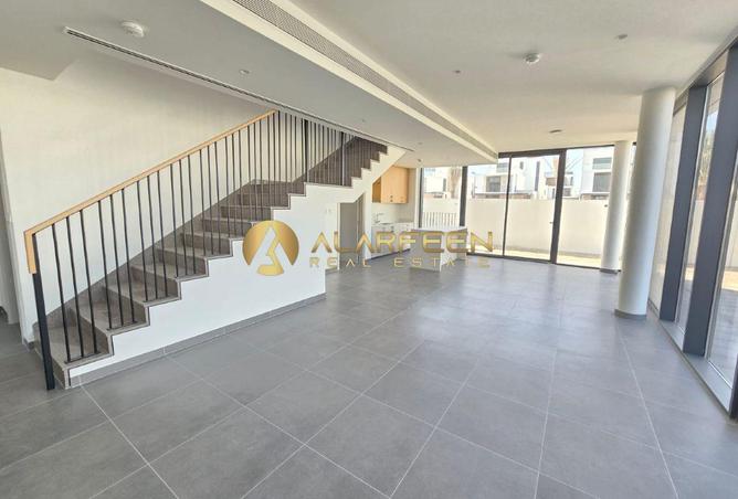 91811873 - Property Image 2