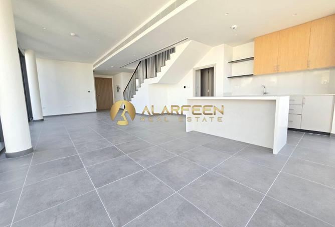 91811873 - Property Main Image