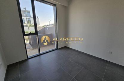 Villa - 4 Bedrooms - 7 Bathrooms for rent in June - Arabian Ranches 3 - Dubai