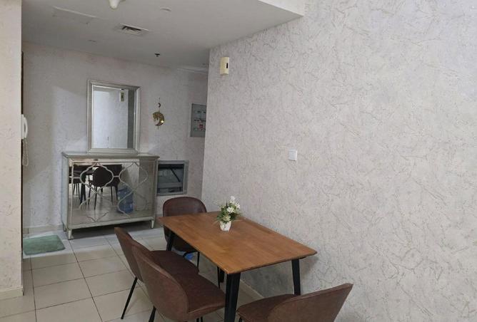 16140489 - صورة العقار 3