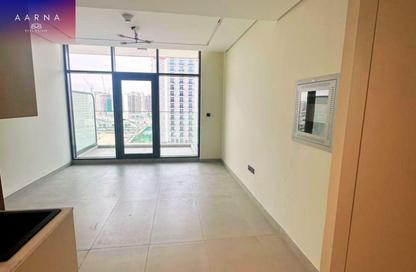 Apartment - Studio - 1 Bathroom for rent in PG One - Al Furjan - Dubai
