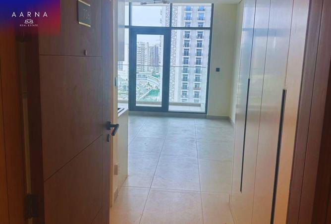 72721619 - Property Image 3