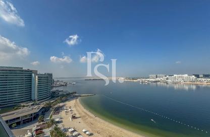 Apartment - 3 - 4 for sale in Al Rahba - Al Muneera - Al Raha Beach - Abu Dhabi Apartment - 3 - 4 for sale in Al Rahba - Al Muneera - Al Raha Beach - Abu Dhabi