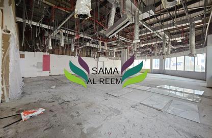 Retail - Studio for rent in Al Wasl Center - Sheikh Zayed Road - Dubai