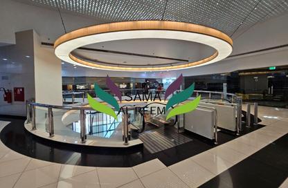 Retail - Studio for rent in Al Wasl Center - Sheikh Zayed Road - Dubai