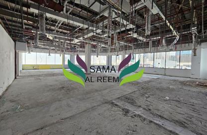 Retail - Studio for rent in Al Wasl Center - Sheikh Zayed Road - Dubai