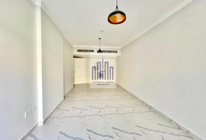 55363488 - Property Image 2