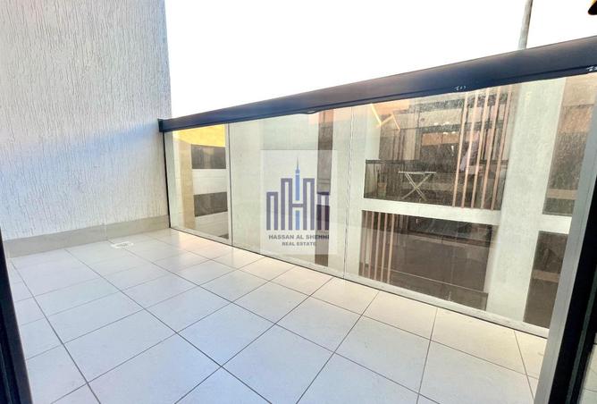 55363488 - Property Image 3