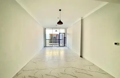 Apartment - 2 Bedrooms - 3 Bathrooms for rent in Muwaileh 3 Building - Muwaileh - Sharjah