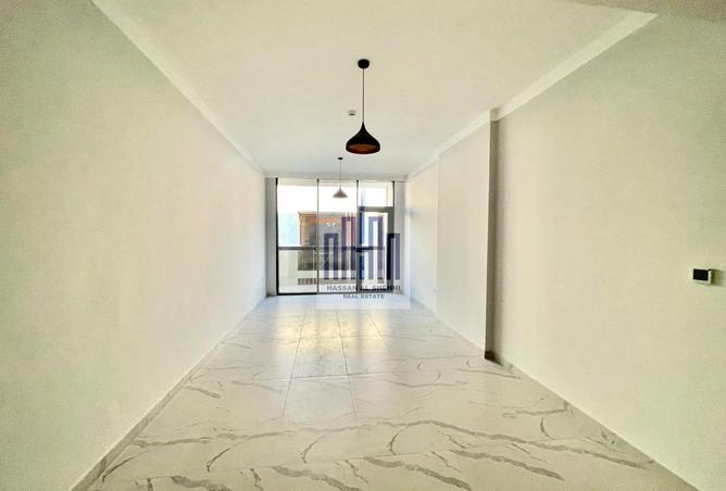 55363488 - Property Main Image