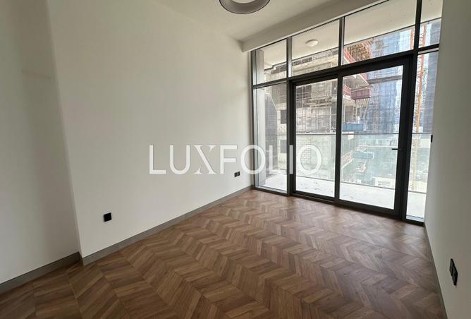 16254809 - Property Image 2