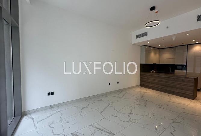 16254809 - Property Image 3