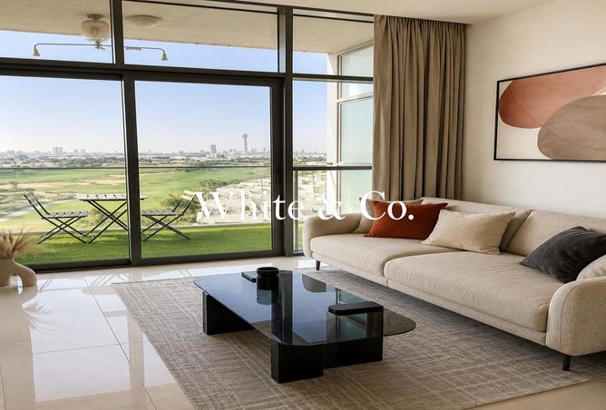 86164468 - Property Image 3