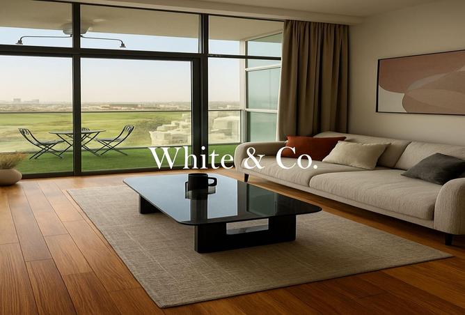 86164468 - Property Image 2