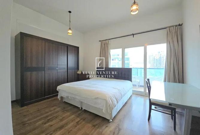 63245947 - Property Main Image