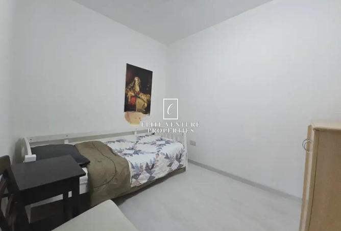 63245947 - Property Image 2