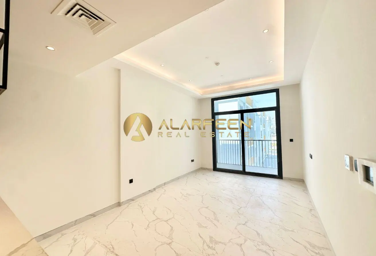 163254293 - Property Main Image