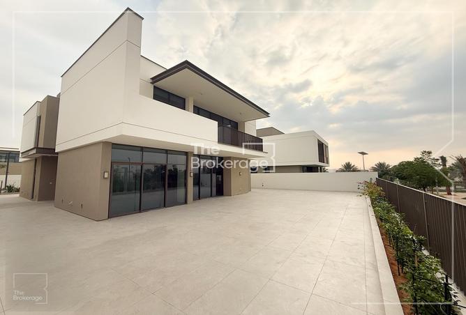 15995137 - صورة العقار 3