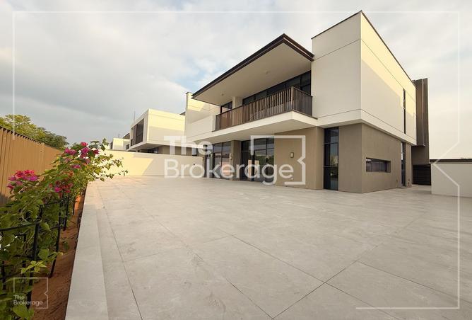 15995137 - Property Main Image
